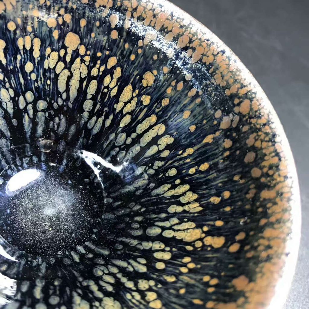 mmexport1497763929195