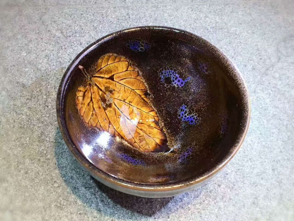 mmexport1497764842633