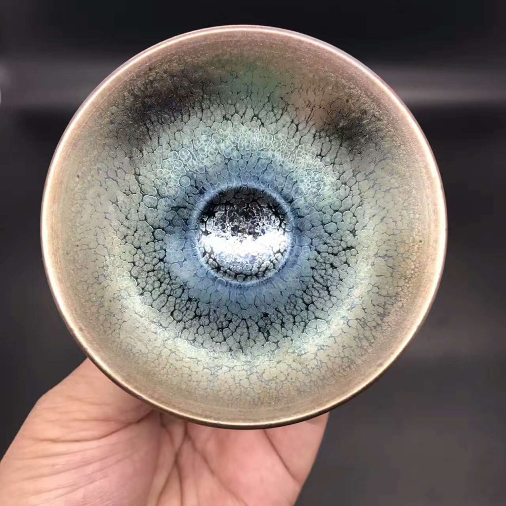 mmexport1497766153187