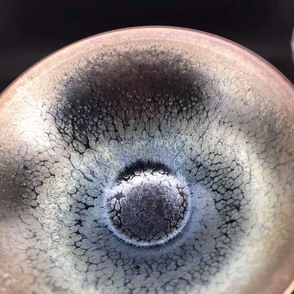 mmexport1497766155629