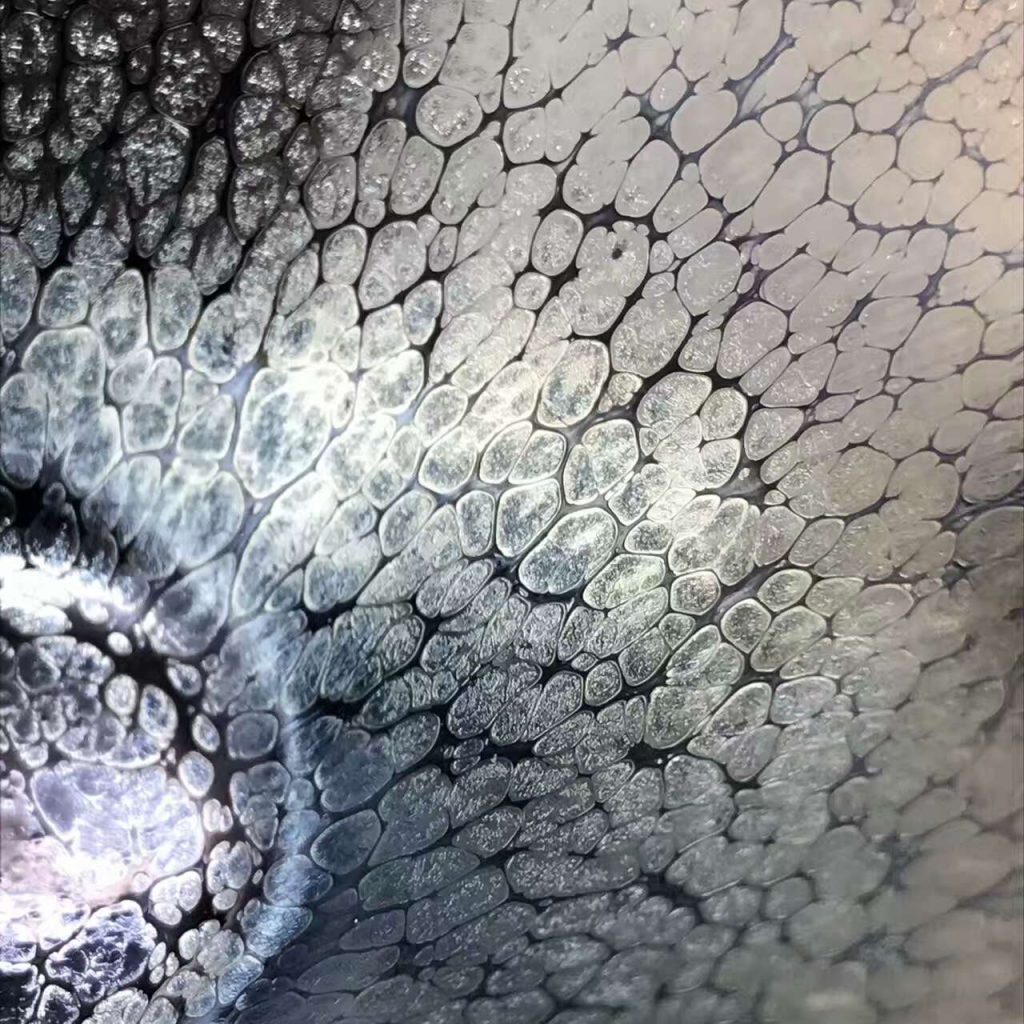 mmexport1497766158025