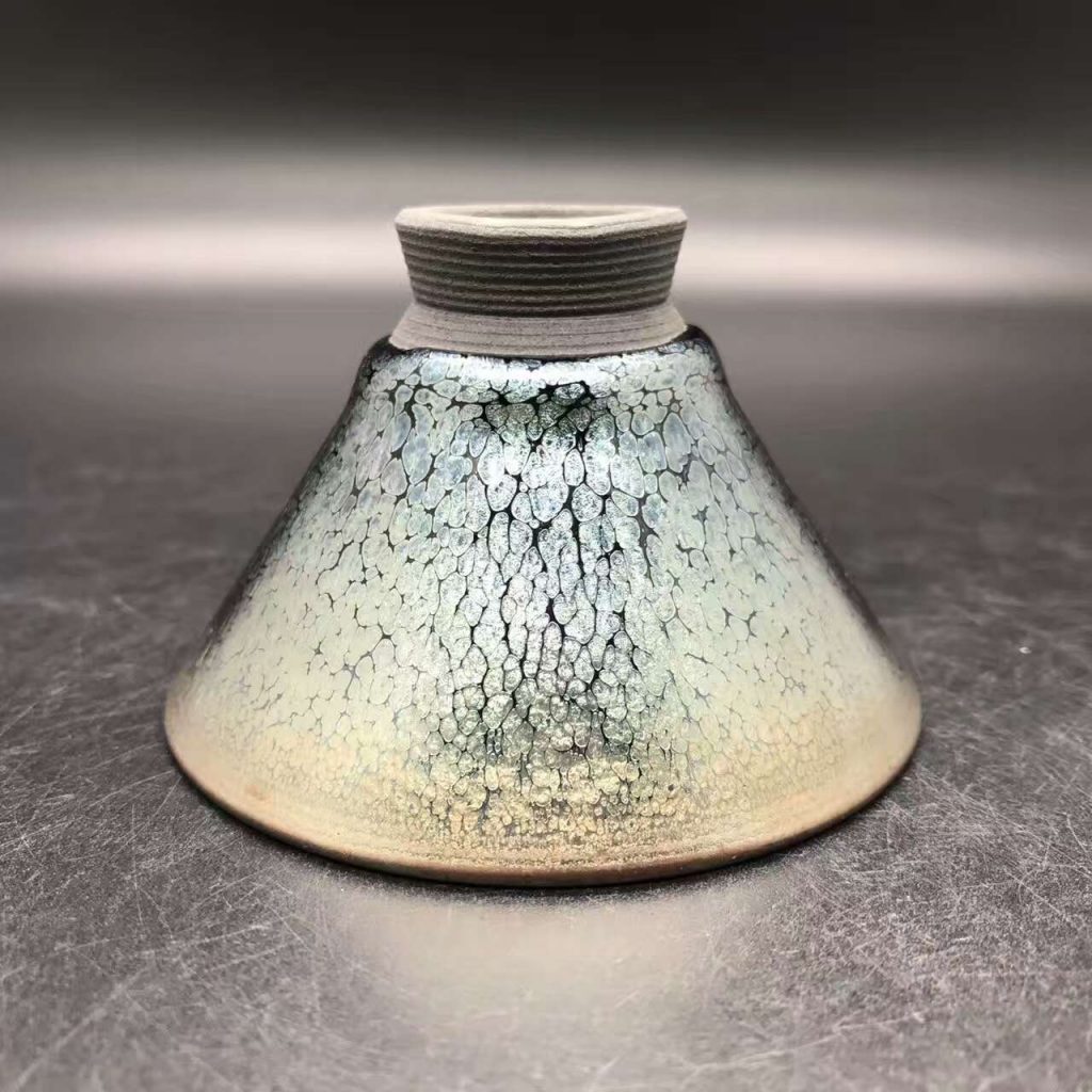 mmexport1497766160042