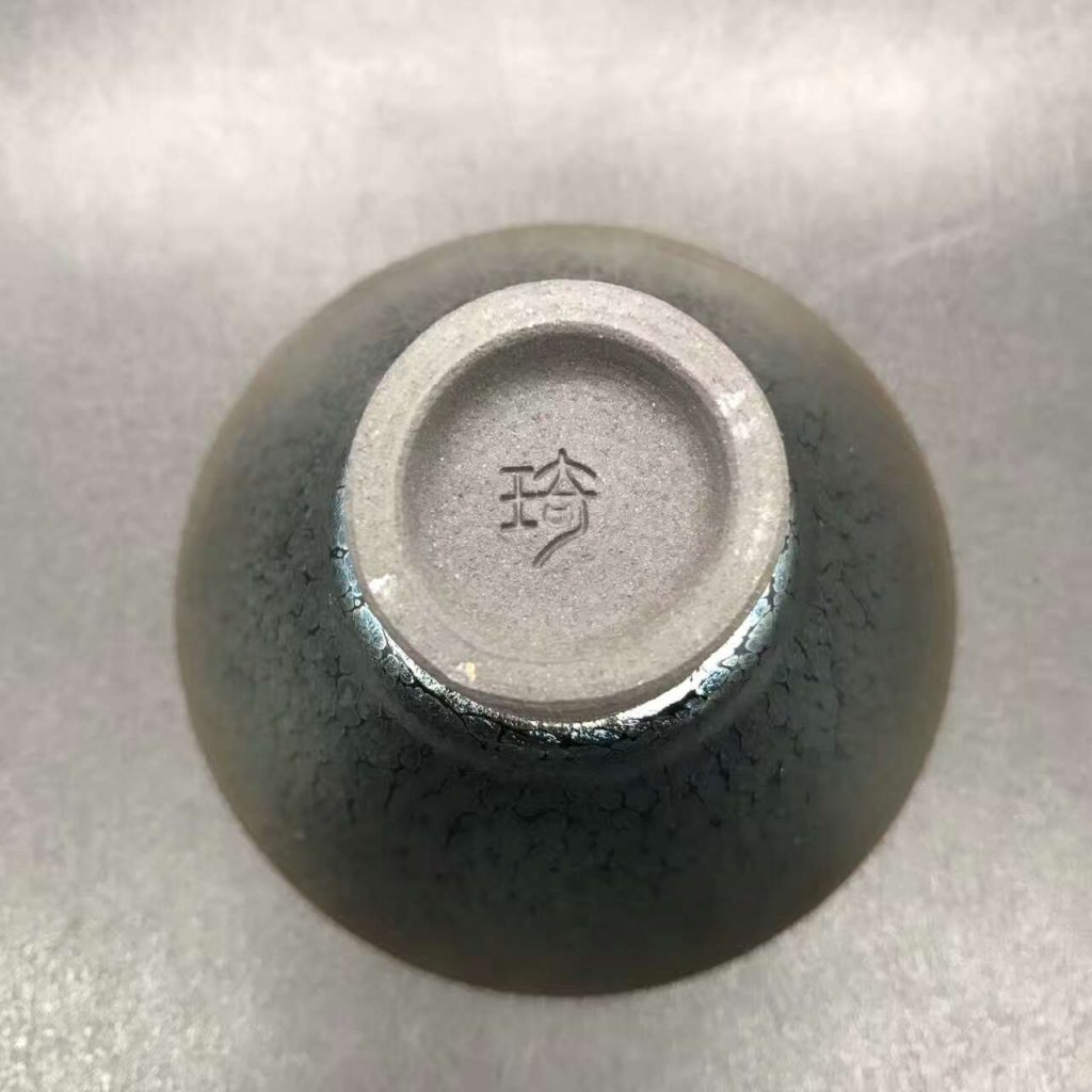 mmexport1497766162048