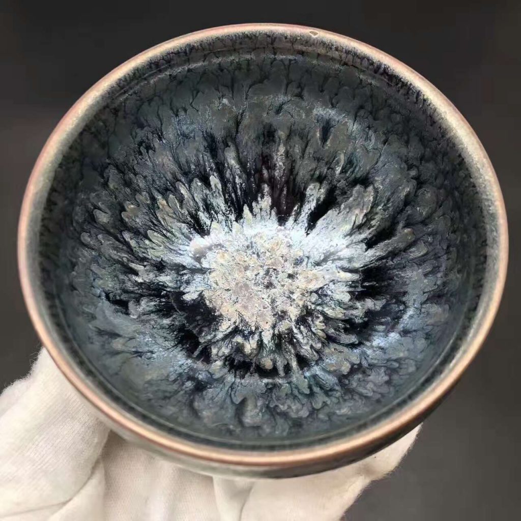 mmexport1497766230986