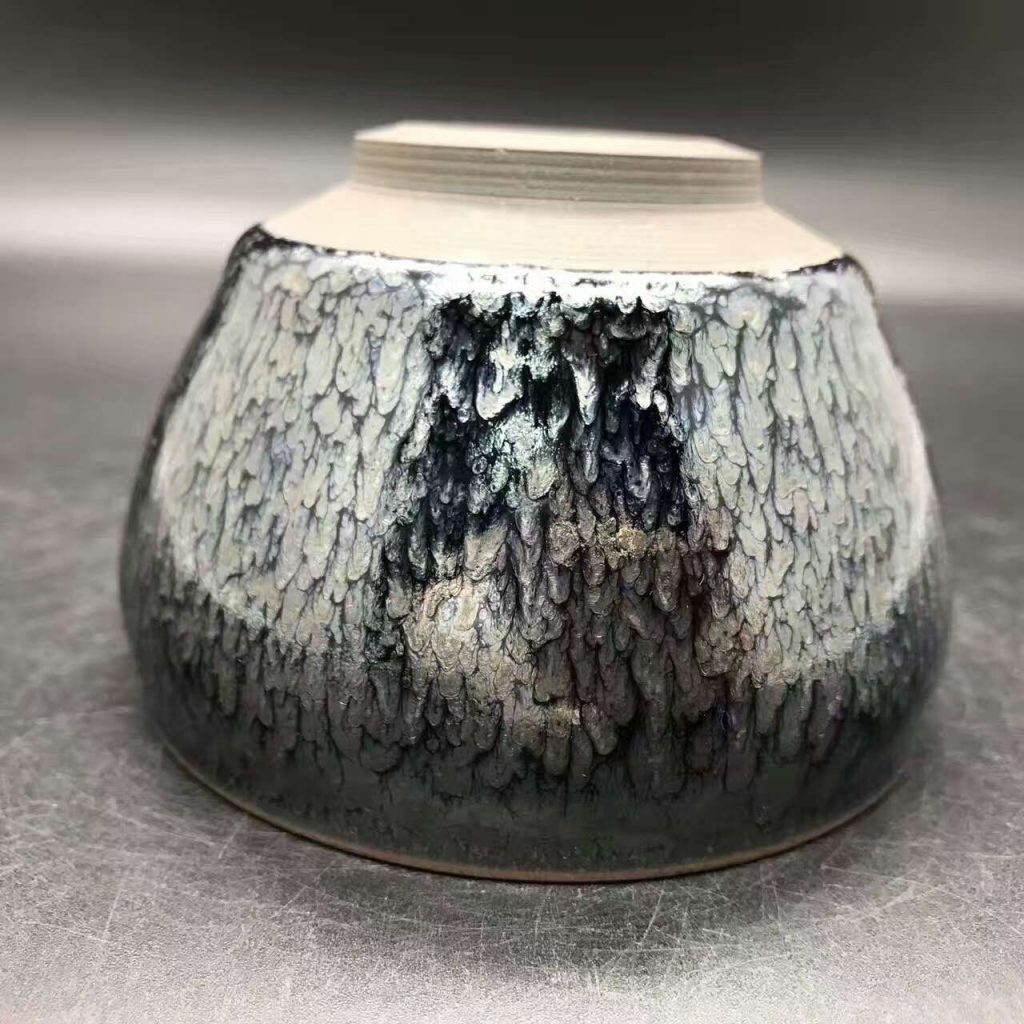 mmexport1497766233206