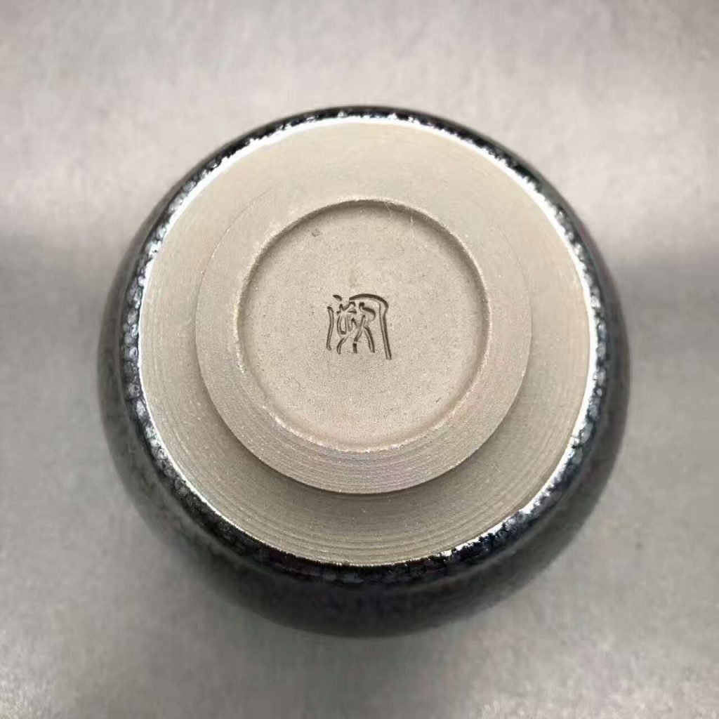 mmexport1497766235045