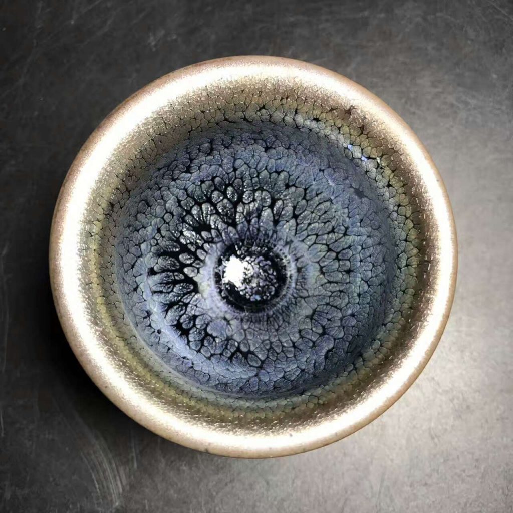 mmexport1497767815198