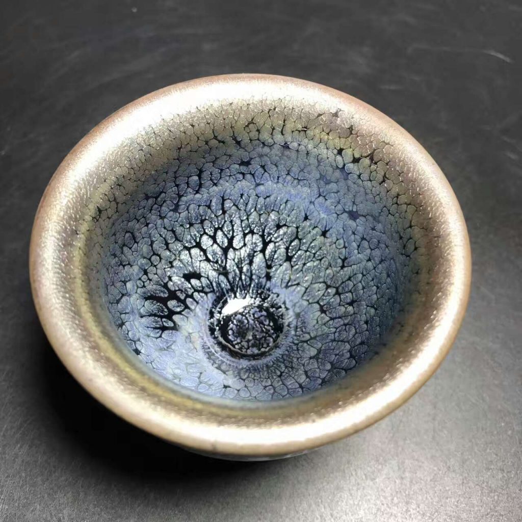 mmexport1497767817797