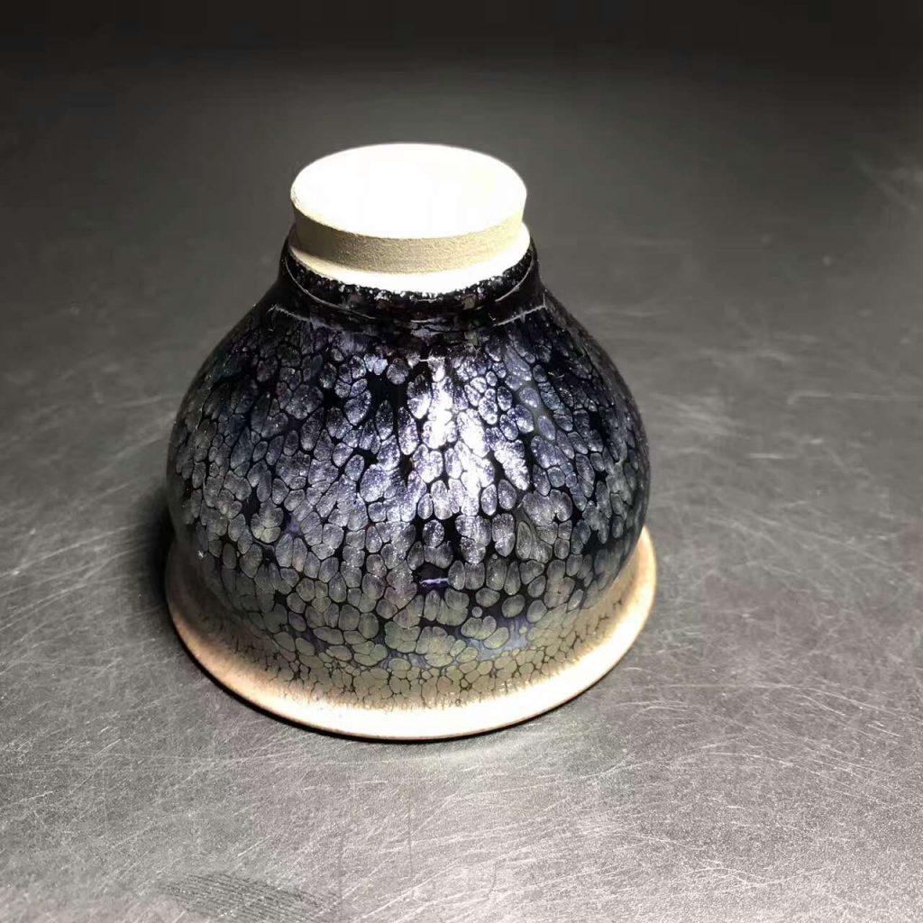 mmexport1497767822217