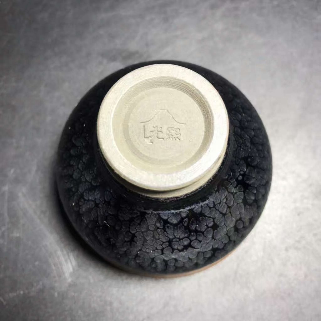 mmexport1497767824044