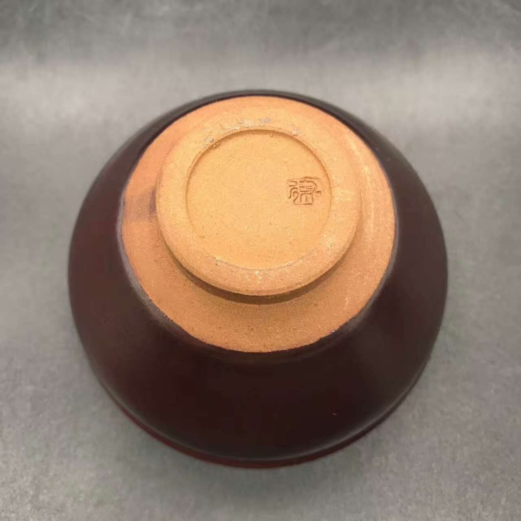 mmexport1497768199718