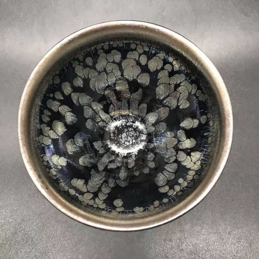 mmexport1497768263234