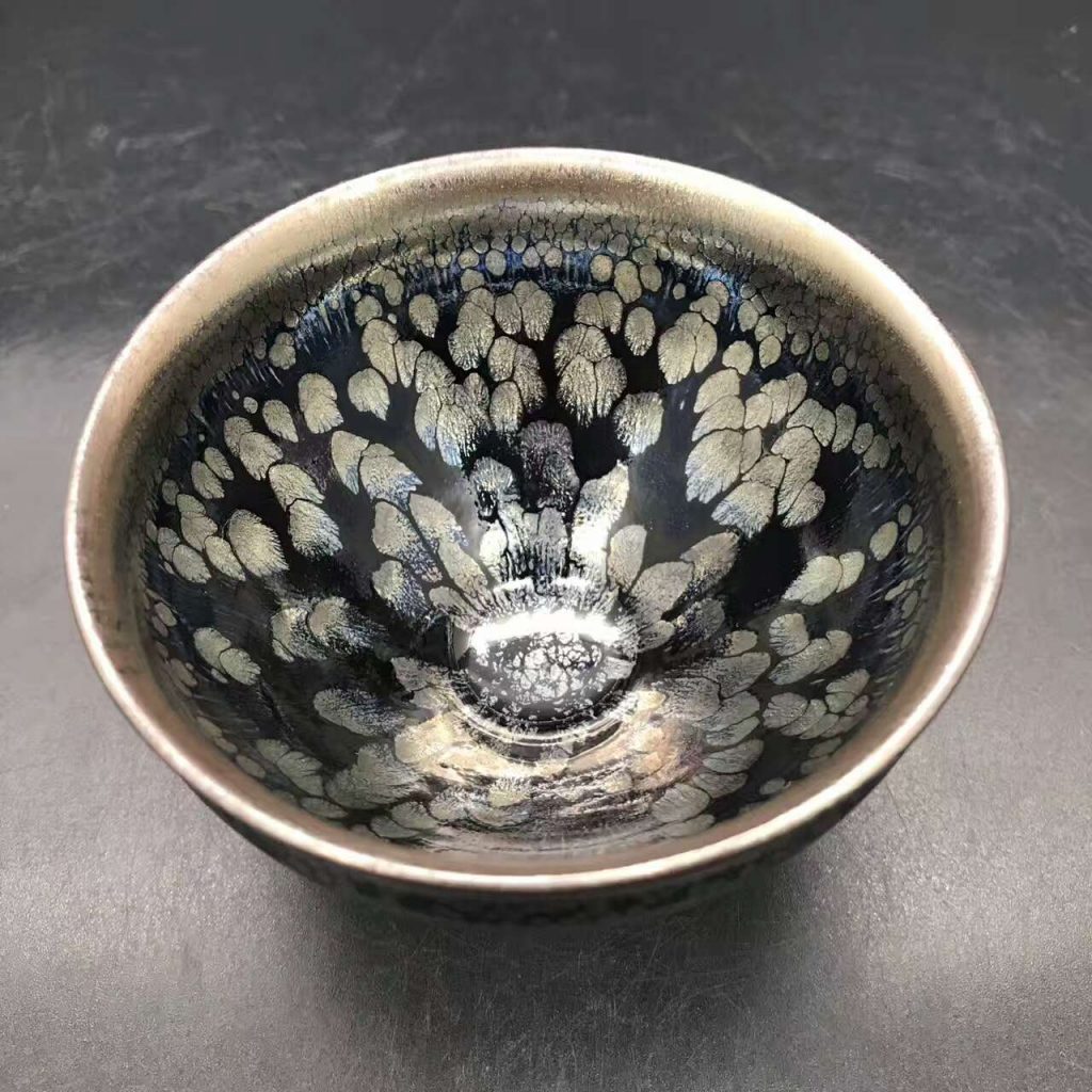 mmexport1497768265395