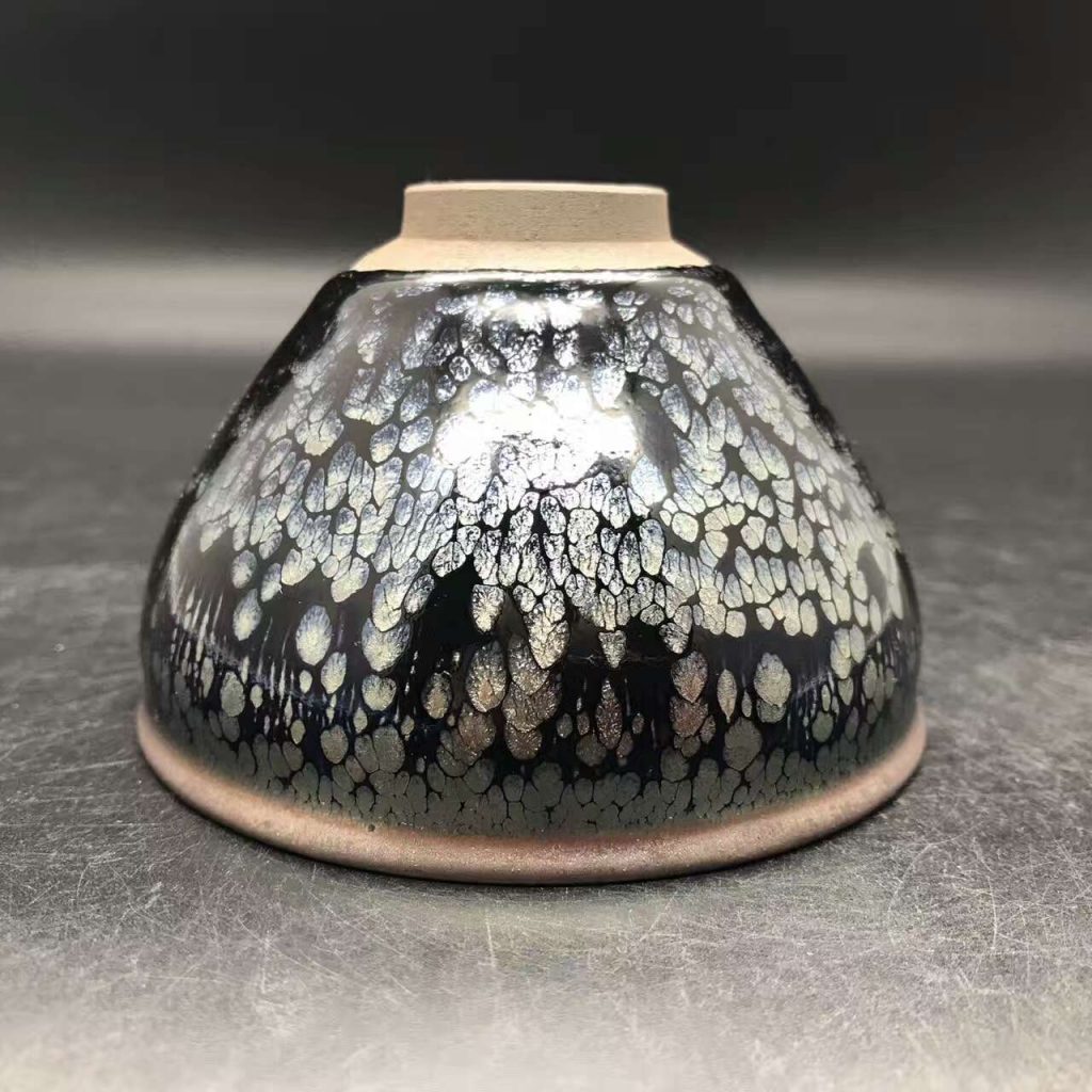 mmexport1497768270410