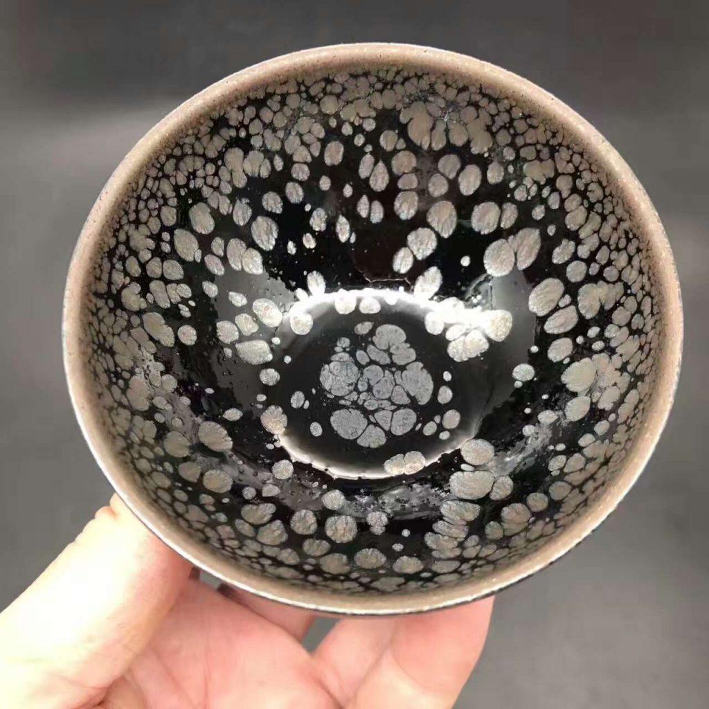 mmexport1497768335429