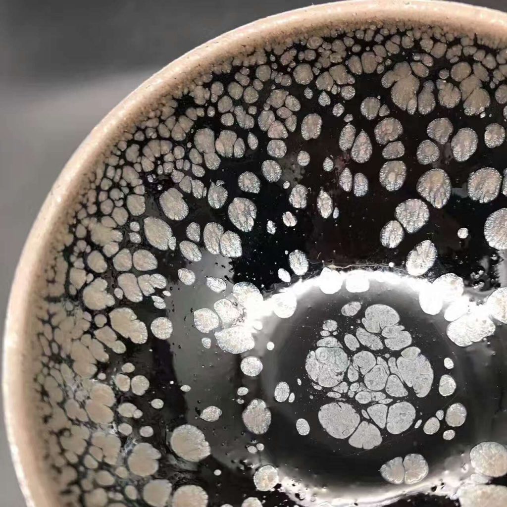 mmexport1497768337367