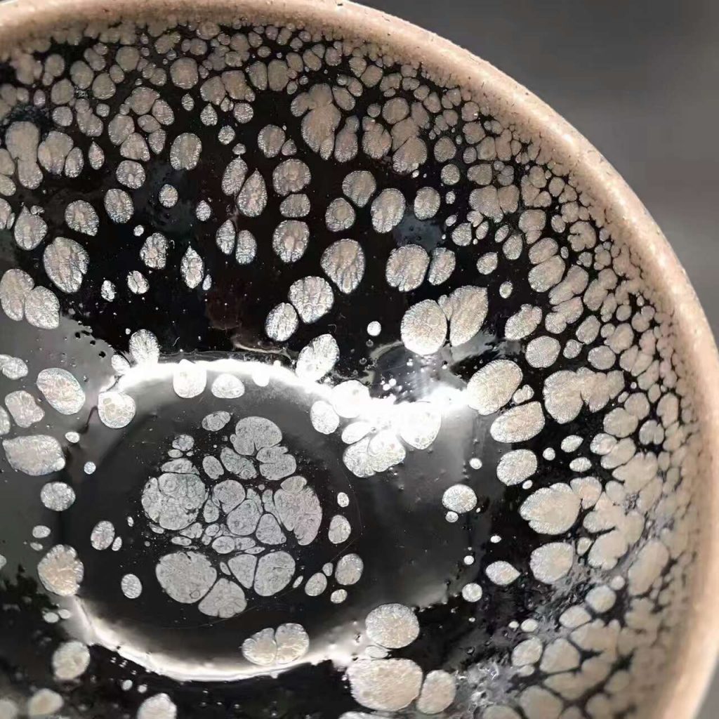 mmexport1497768339405