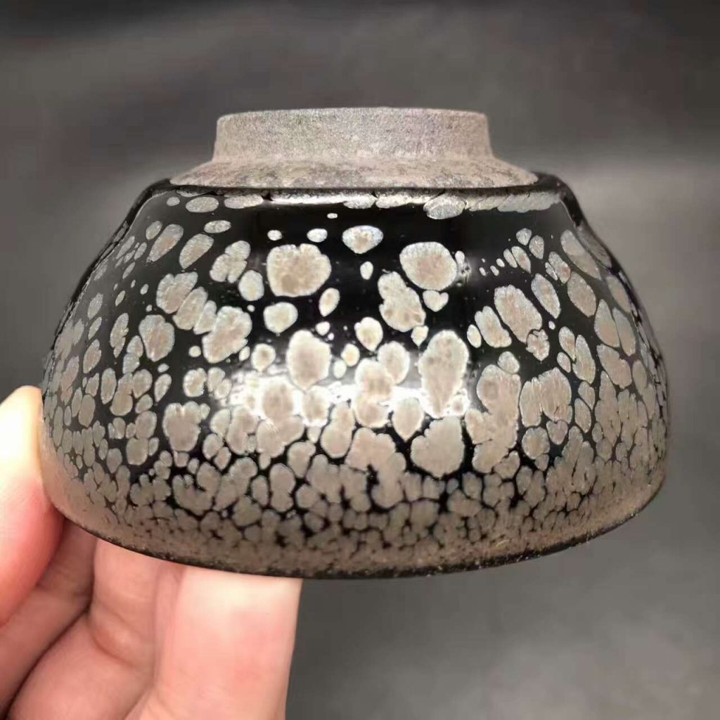 mmexport1497768341279