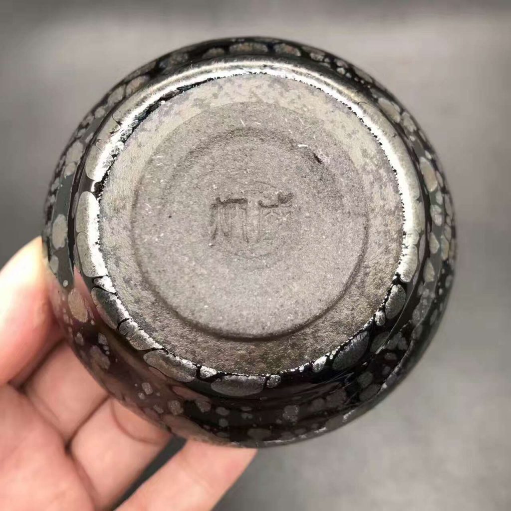 mmexport1497768343020