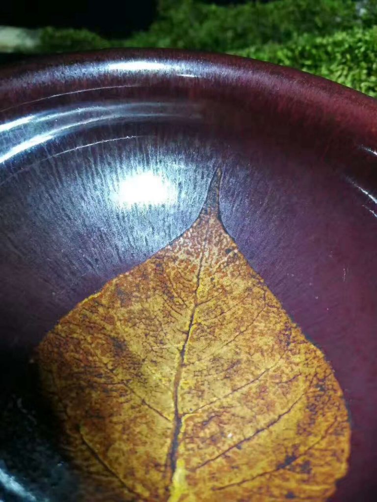 mmexport1498364184077