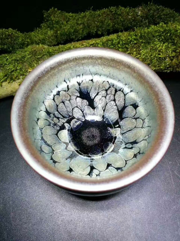 mmexport1498364241879