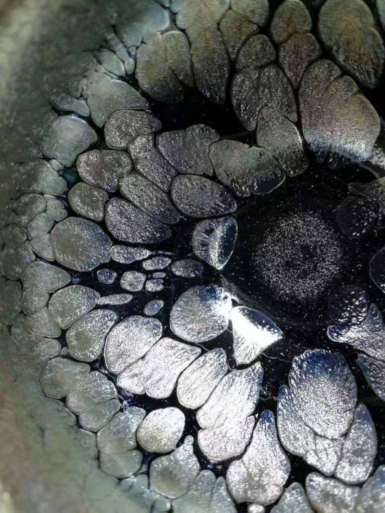 mmexport1498364248455