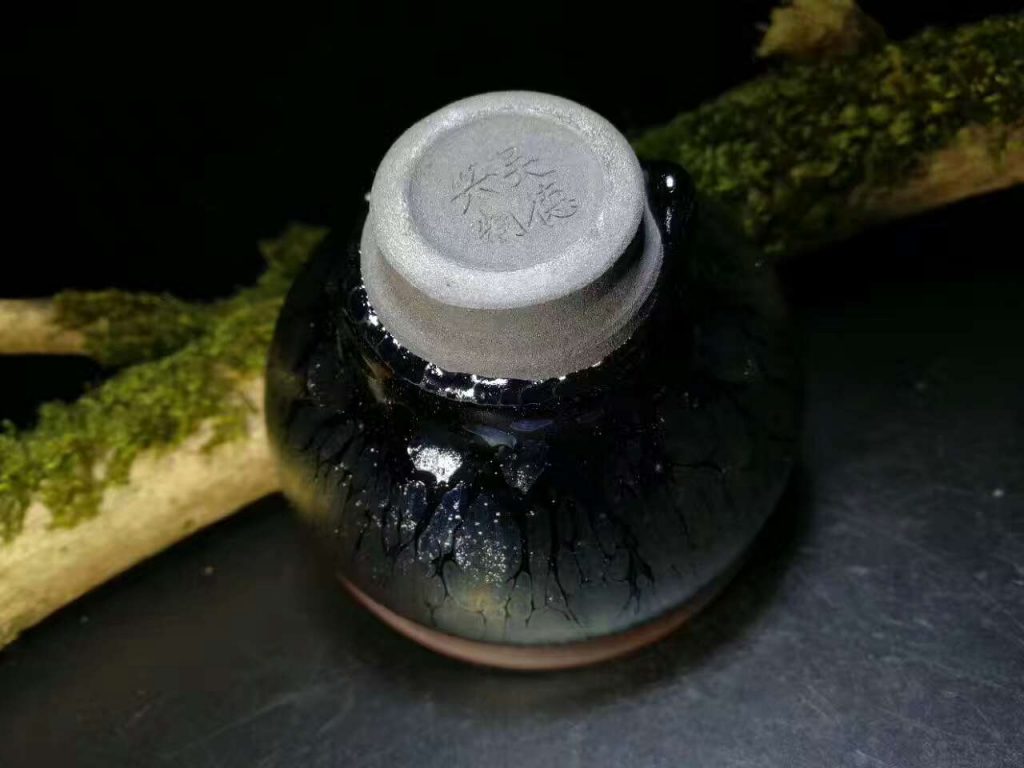 mmexport1498364253232