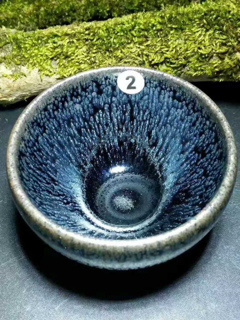 mmexport1498364312255