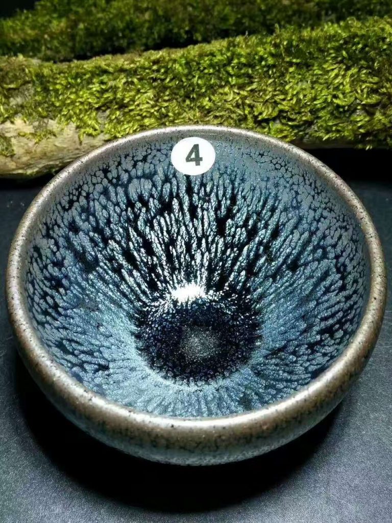 mmexport1498364316556