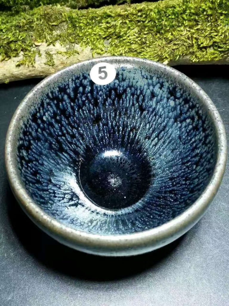 mmexport1498364318683