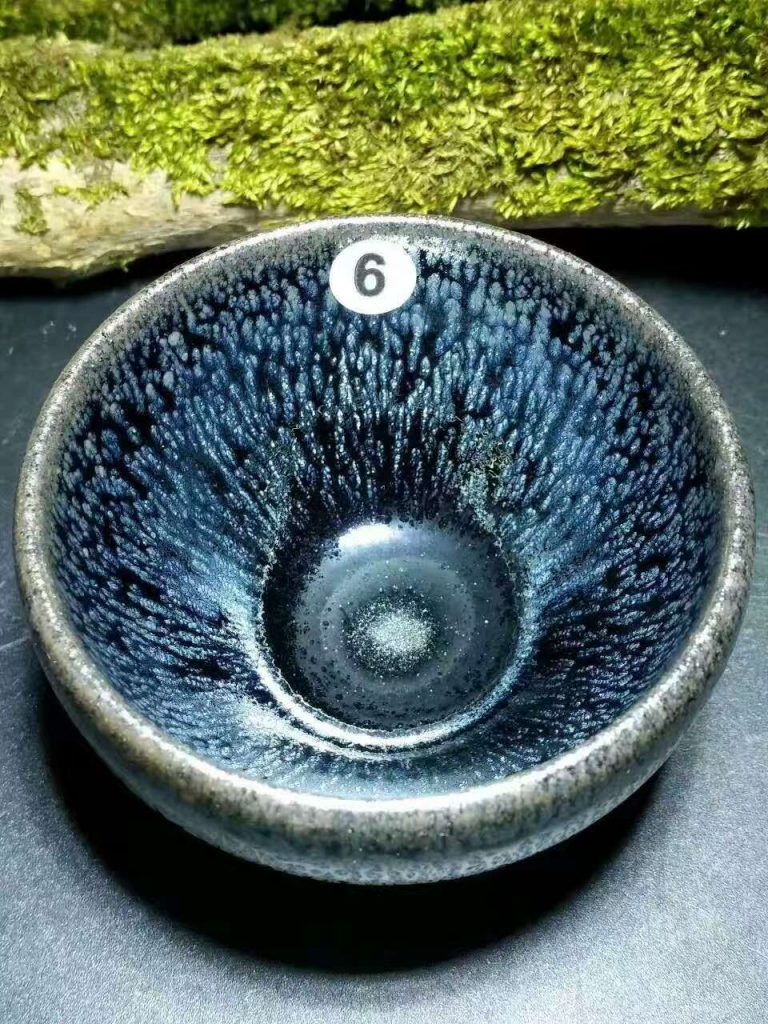 mmexport1498364320863