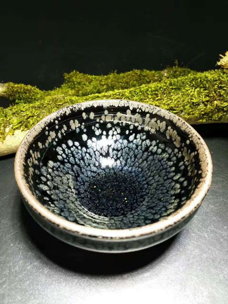 mmexport1498364381658