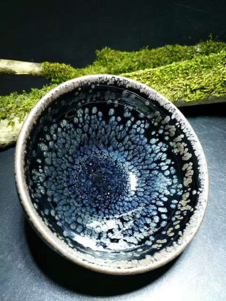 mmexport1498364383718