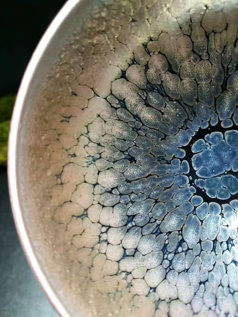 mmexport1498364621824