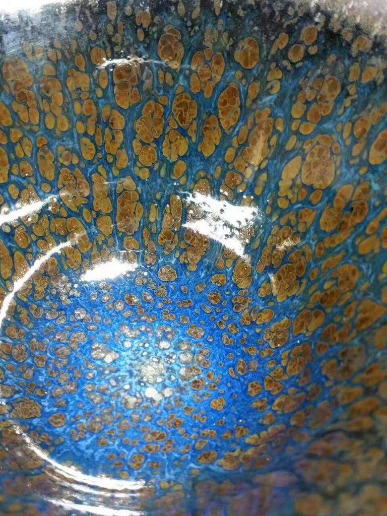 mmexport1498364707333