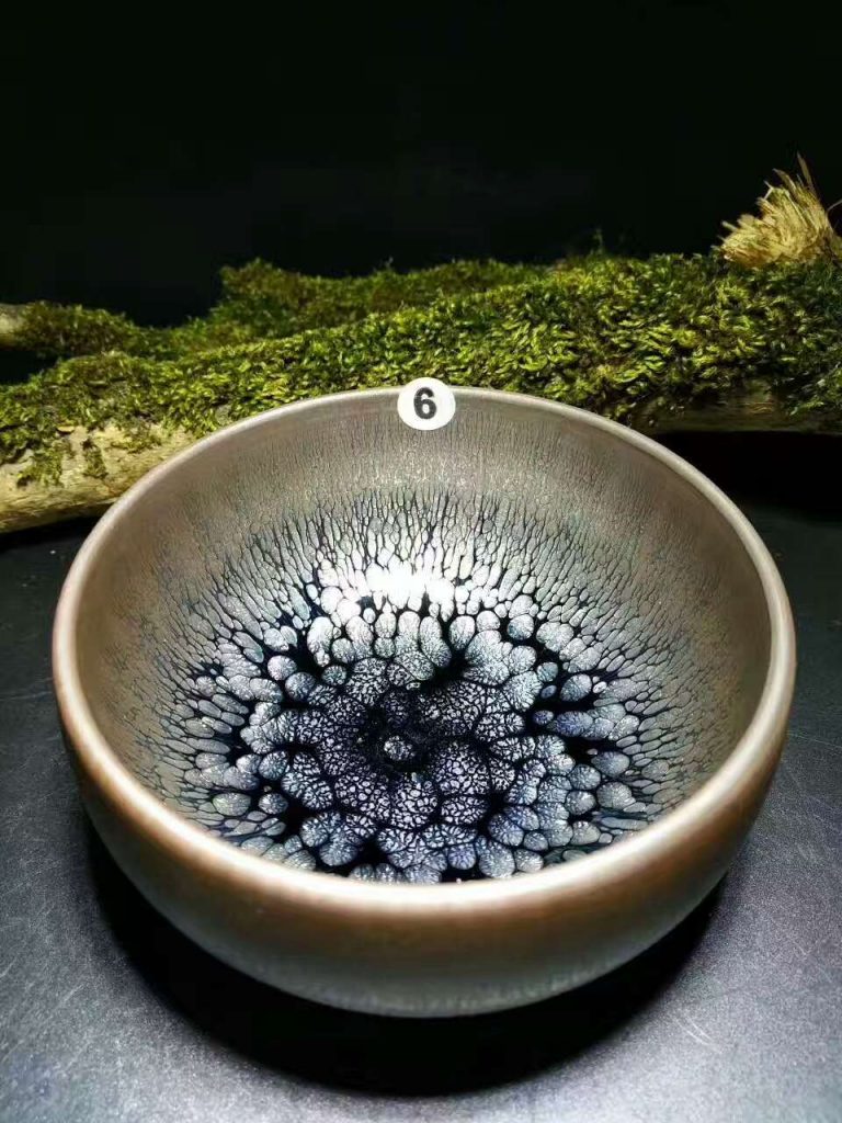 mmexport1498364967543