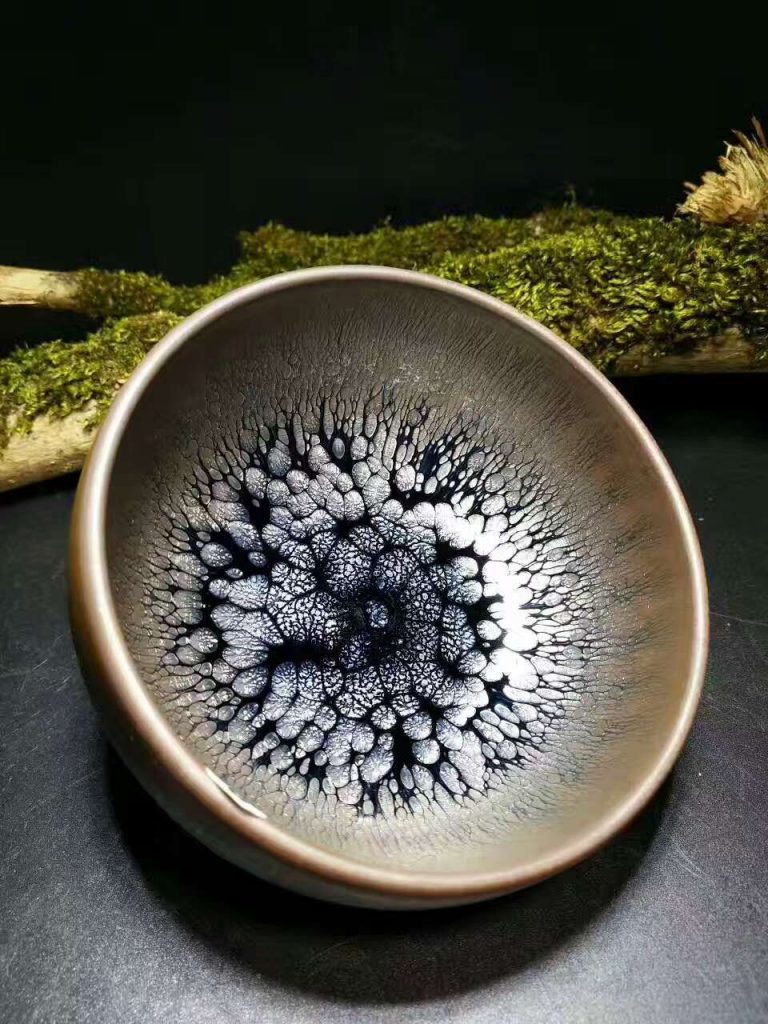 mmexport1498364969677