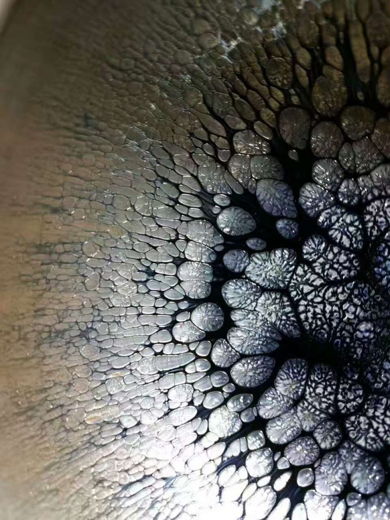 mmexport1498364971667