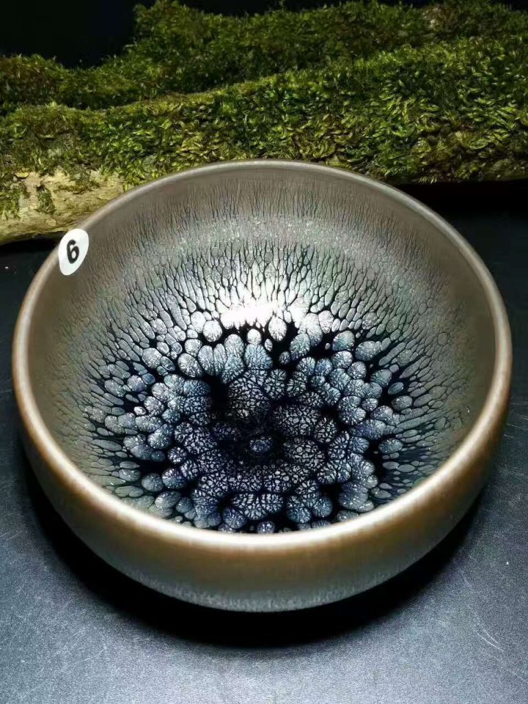 mmexport1498364973903