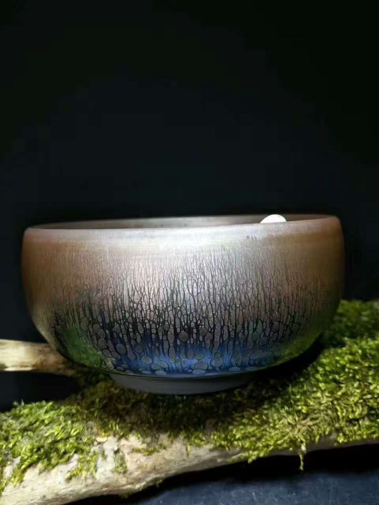 mmexport1498364975837