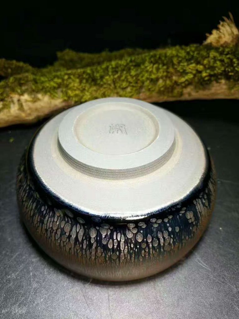 mmexport1498364977605