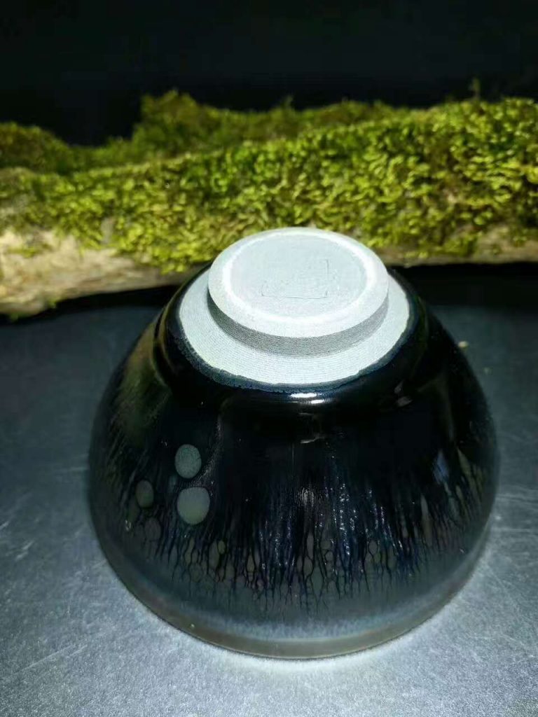 mmexport1498371233258