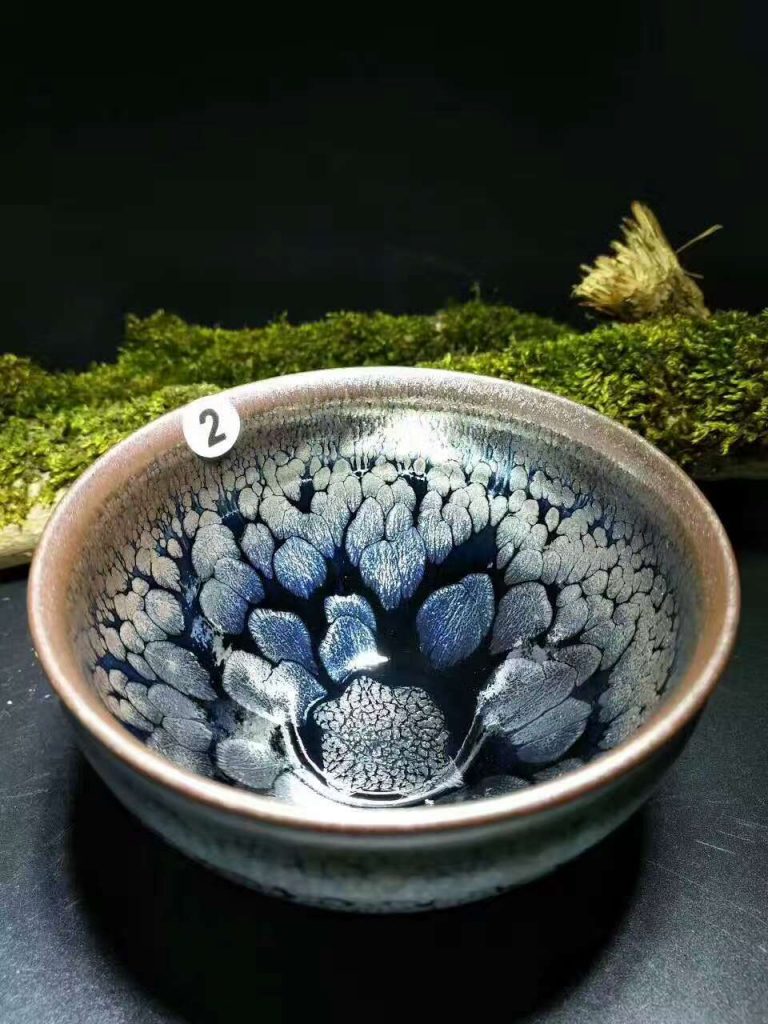 mmexport1498371283319