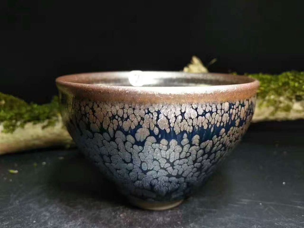 mmexport1498371285290