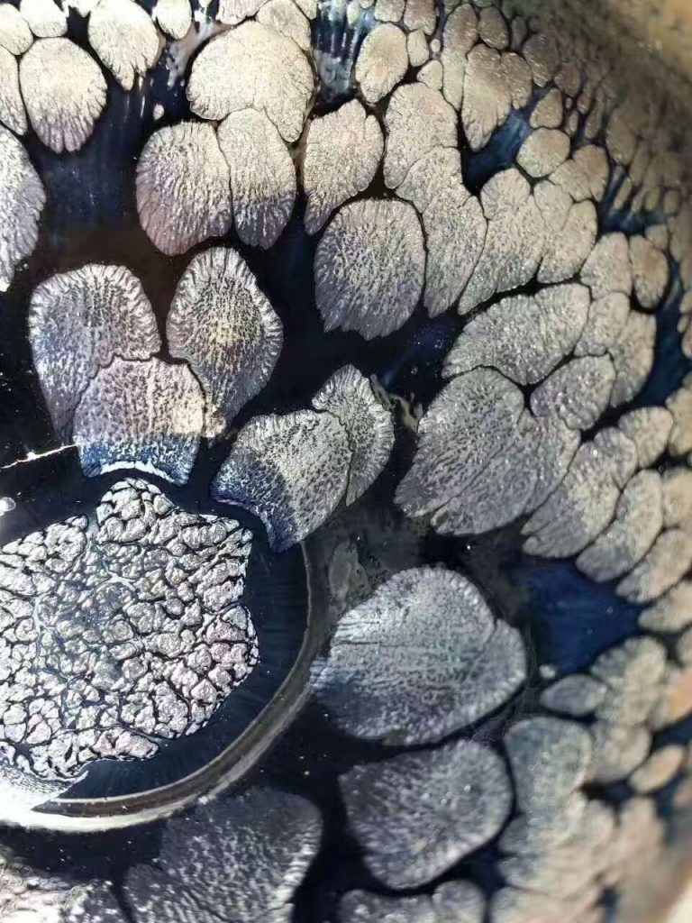 mmexport1498371287359