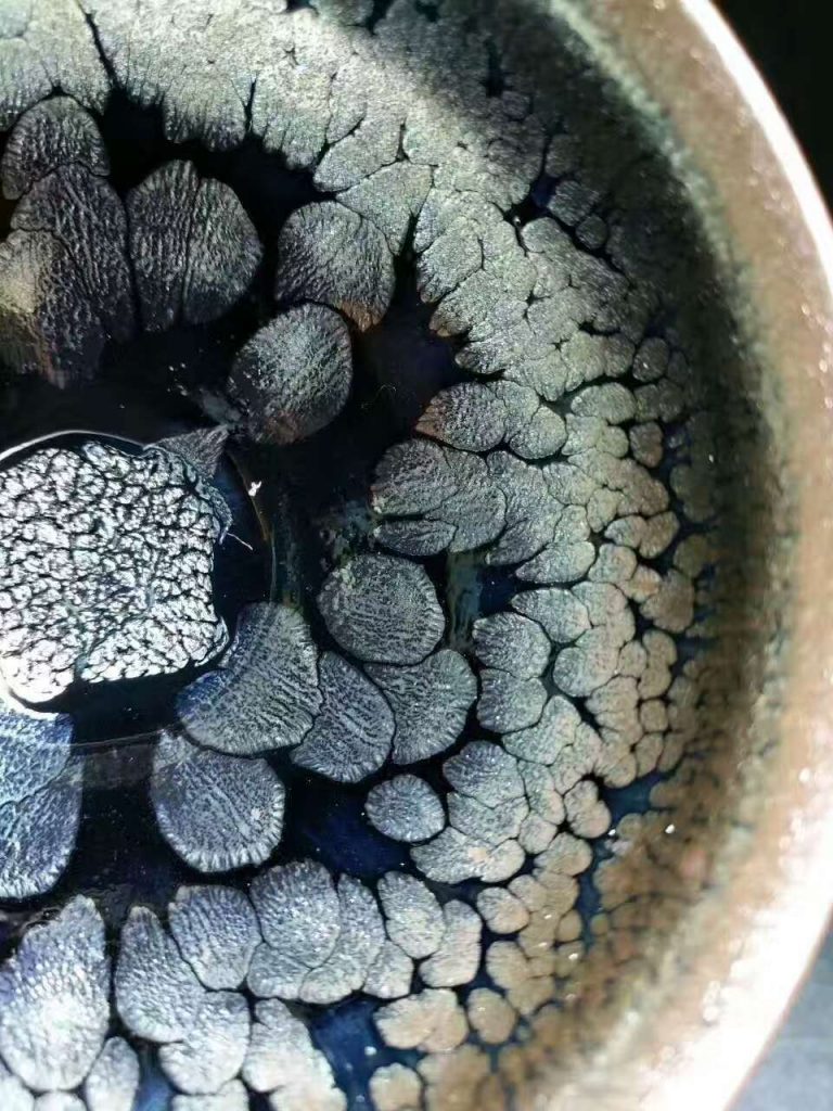 mmexport1498371289445