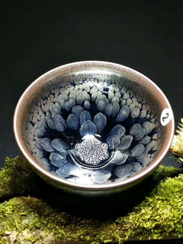 mmexport1498371291779