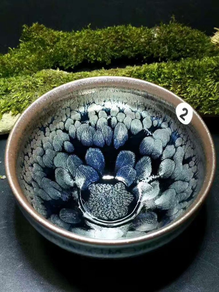 mmexport1498371293982