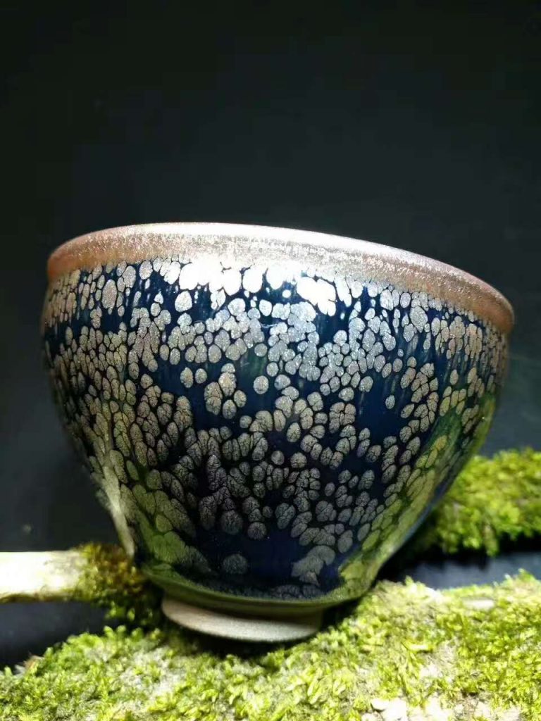 mmexport1498371296020