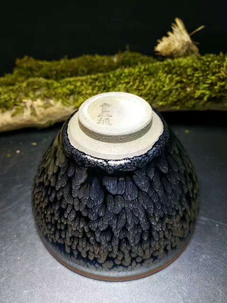 mmexport1498371298155